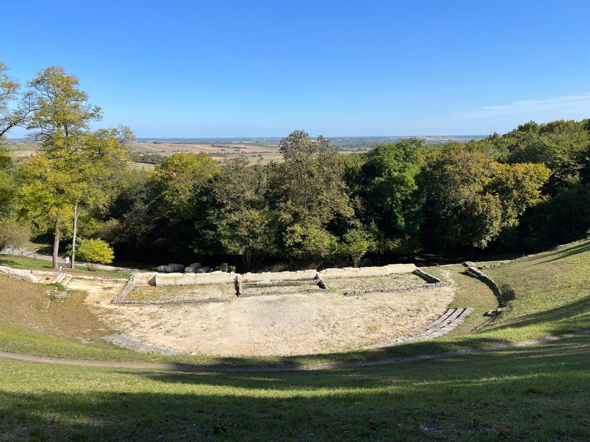 Villa 1854 Chassors Esterno foto